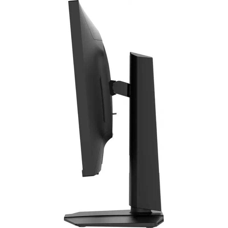 Monitor MSI MAG 274UPDF E16M 68,6 cm (27