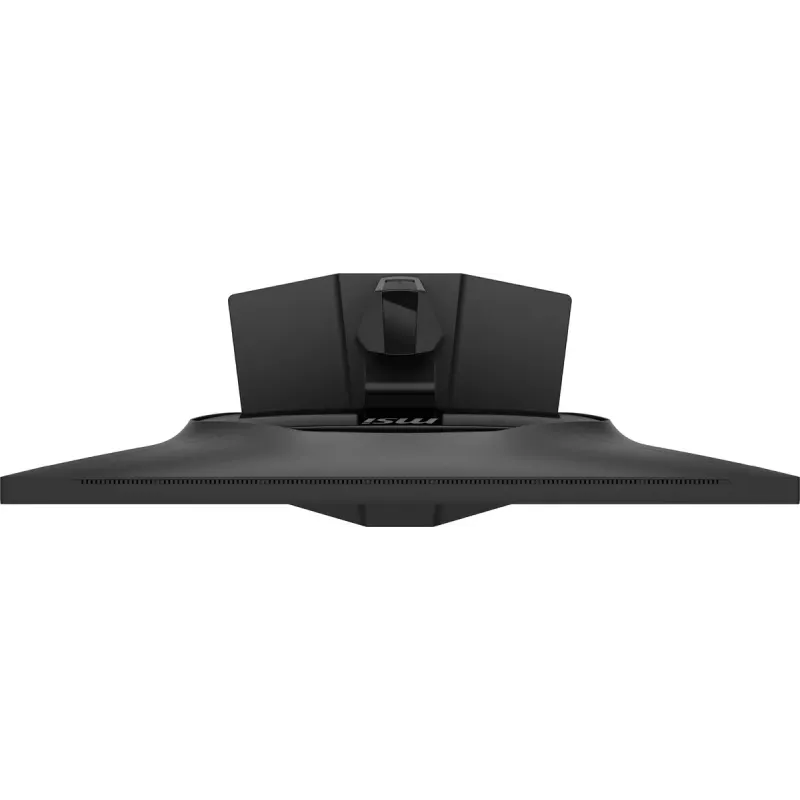 Monitor MSI MAG 274UPDF E16M 68,6 cm (27