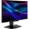 Monitor MSI MAG 274UPDF E16M 68,6 cm (27