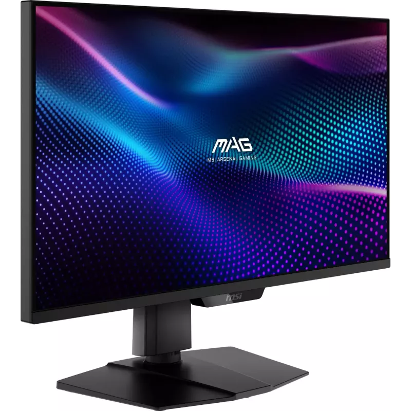 Monitor MSI MAG 274UPDF E16M 68,6 cm (27