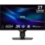 Monitor MSI MAG 274UPDF E16M 68,6 cm (27