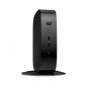 Cliente ligero HP Elite t755, AMD Ryzen Embedded V2546, 8 GB de RAM, SSD de 256 GB, IGEL OS, 1,4 kg
