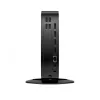 Cliente ligero HP Elite t755, AMD Ryzen Embedded V2546, 8 GB de RAM, SSD de 256 GB, IGEL OS, 1,4 kg