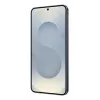 Smartphone Samsung Galaxy S25 SM-S931B/DS 6,2