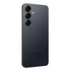 Smartphone Samsung Galaxy S25 SM-S931B/DS 6,2