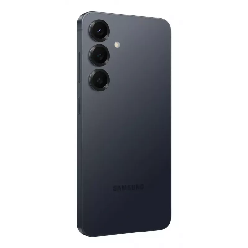 Smartphone Samsung Galaxy S25 SM-S931B/DS 6,2