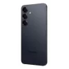 Smartphone Samsung Galaxy S25 SM-S931B/DS 6,2