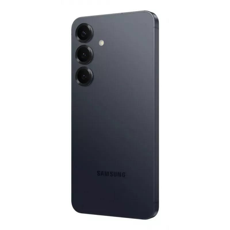 Smartphone Samsung Galaxy S25 SM-S931B/DS 6,2