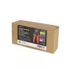 Pinza de presión LogiLink WZ0068 Diámetro máximo de tubo 6 mm
