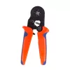 Pinza de presión LogiLink WZ0068 Diámetro máximo de tubo 6 mm