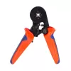 Pinza de presión LogiLink WZ0068 Diámetro máximo de tubo 6 mm
