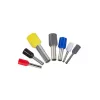 Pinza de presión LogiLink WZ0068 Diámetro máximo de tubo 6 mm
