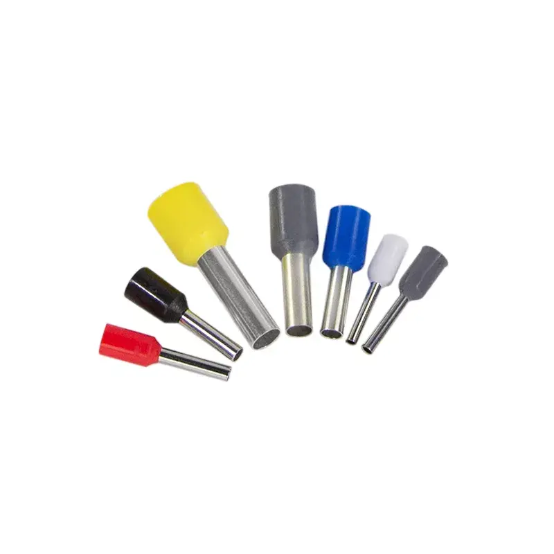 Pinza de presión LogiLink WZ0068 Diámetro máximo de tubo 6 mm