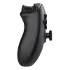 Mando Deltaco GAM-139 Negro Controlador USB