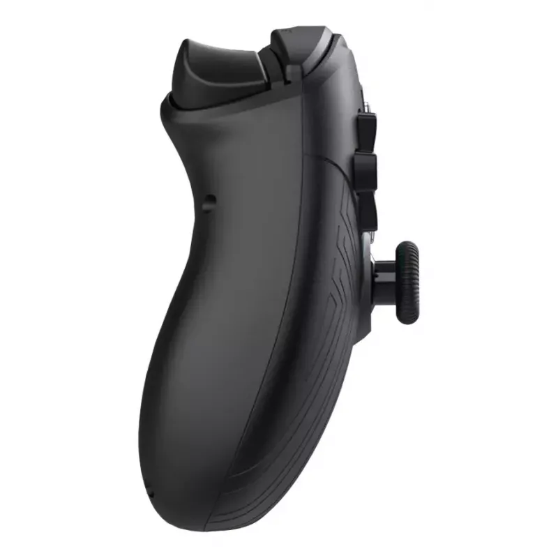 Mando Deltaco GAM-139 Negro Controlador USB