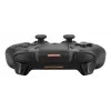 Mando Deltaco GAM-139 Negro Controlador USB