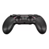 Mando Deltaco GAM-139 Negro Controlador USB