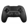 Mando Deltaco GAM-139 Negro Controlador USB