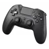 Mando Deltaco GAM-139 Negro Controlador USB