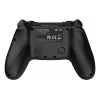 Mando Deltaco GAM-139 Negro Controlador USB