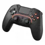 Mando Deltaco GAM-139 Negro Controlador USB