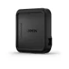 Garmin soporte magnético con cable de alimentación y entrada de vídeo para navegadores dezl LGV (010-12982-03)