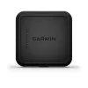 Garmin soporte magnético con cable de alimentación y entrada de vídeo para navegadores dezl LGV (010-12982-03)
