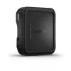 Soporte pasivo Garmin 010-12982-03 Navegador Negro