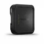 Garmin soporte magnético con cable de alimentación y entrada de vídeo para navegadores dezl LGV (010-12982-03)