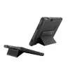 Funda protectora Mobilis PROTECH Pack FR para tableta Zebra ET51/ET56 de 10,1 pulgadas