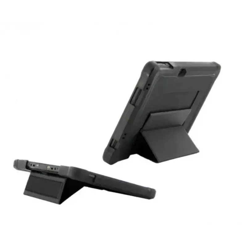 Funda protectora Mobilis PROTECH Pack FR para tableta Zebra ET51/ET56 de 10,1 pulgadas