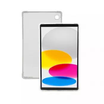 Funda para tablet Mobilis 061018 para iPad 10,9