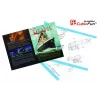 CubicFun T4011H Titanic Big puzle 3D, 113 piezas