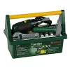 Theo Klein Bosch 8429 set de caja de herramientas de juguete