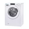 Lavadora Candy Smart CS4 1272DE/1-S carga frontal 7 kg 1200 rpm blanca