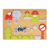 Juguete de motricidad Lena SM65826 multicolor a partir de 3 años