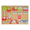Juguete de motricidad Lena SM65826 multicolor a partir de 3 años