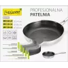 Maestro MR-1224-28 sartén profesional, 28 cm