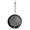 Maestro MR-1224-28 sartén profesional, 28 cm