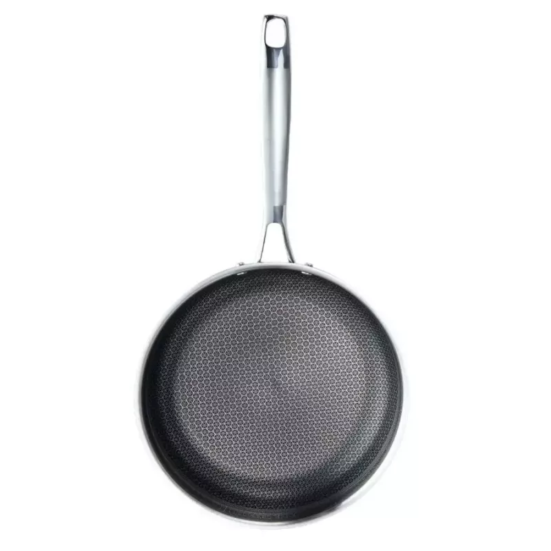 Maestro MR-1224-28 sartén profesional, 28 cm