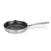 Maestro MR-1224-28 sartén profesional, 28 cm