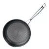 Maestro MR-1224-28 sartén profesional, 28 cm