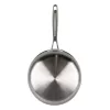 Maestro MR-1224-28 sartén profesional, 28 cm