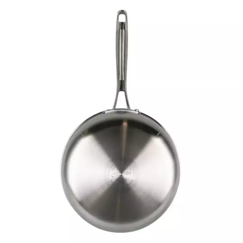 Maestro MR-1224-28 sartén profesional, 28 cm