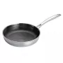 Maestro MR-1224-28 sartén profesional, 28 cm