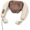 Masajeador de cuello Beurer MG153 con función de calor, diseño portátil