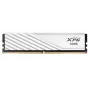 Módulo de memoria XPG Lancer Blade 32 GB 2 x 16 GB DDR5 6400 MT/s 288 pines DIMM ECC
