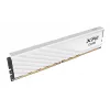 Módulo de memoria XPG Lancer Blade 32 GB 2 x 16 GB DDR5 6400 MT/s 288 pines DIMM ECC
