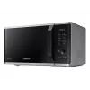 Samsung MS23B3515AS Microondas solo negro, gris para encimera 23 l 1150 W