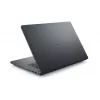 Portátil Dell Pro Max 18 Plus MB18250 — 18 pulgadas QHD+ 2560×1600, Intel Core Ultra 9 285HX, 32GB DDR5, 1TB SSD, NVIDIA RTX PRO 3000 12GB, Windows 11 Pro
